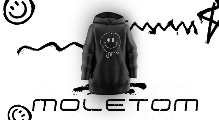 Moletons