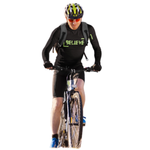 Camisa Manga Longa Dry Sport UV
