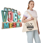 Ecobag